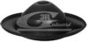 VW 191412341 Spring Cap